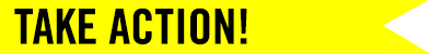 Take Action banner