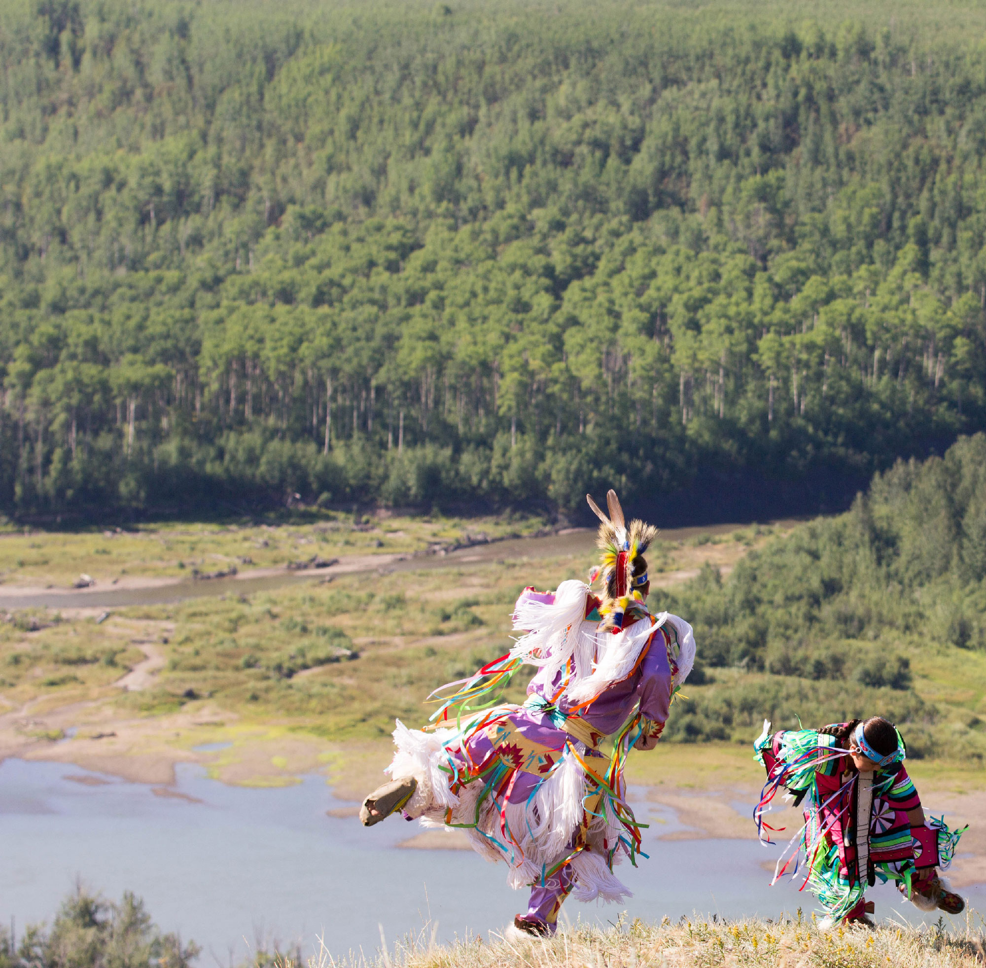 Indigenous Peoples of Canada