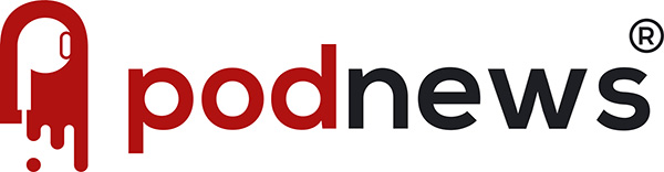 PodNews