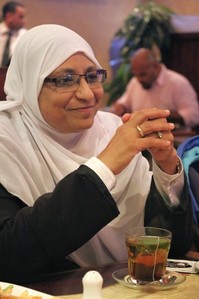 Hoda Abdelmoniem