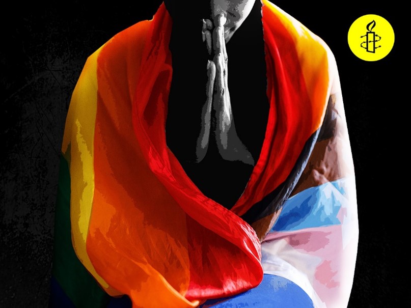 On May 26, the Ugandan President assented to the Anti-Homosexuality Bill 2023