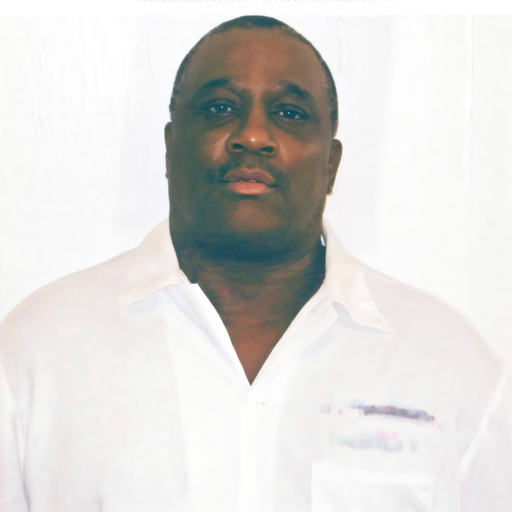 Rocky Myers has spent three decades on death row in Alabama for murder despite flawed proceedings. 