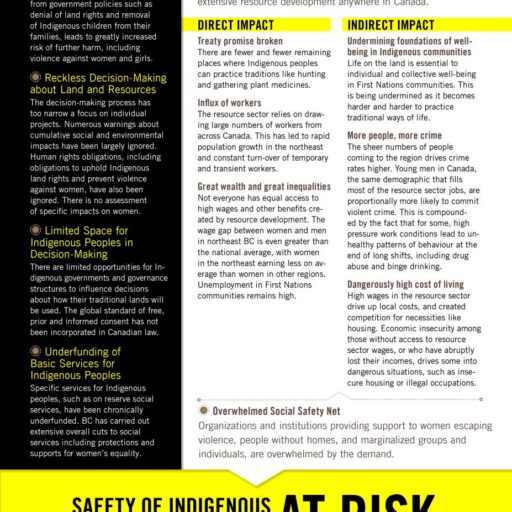Key Findings2