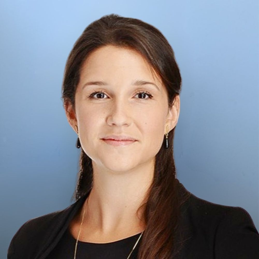 Geneviève Thériault-Lachance