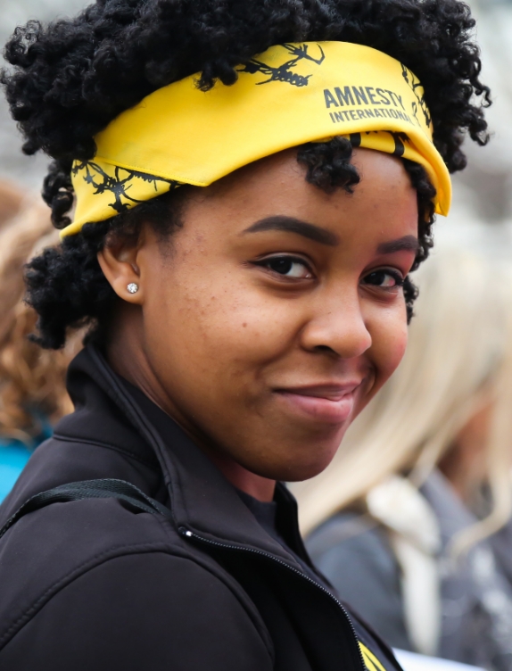 womens-rights-gender-justice