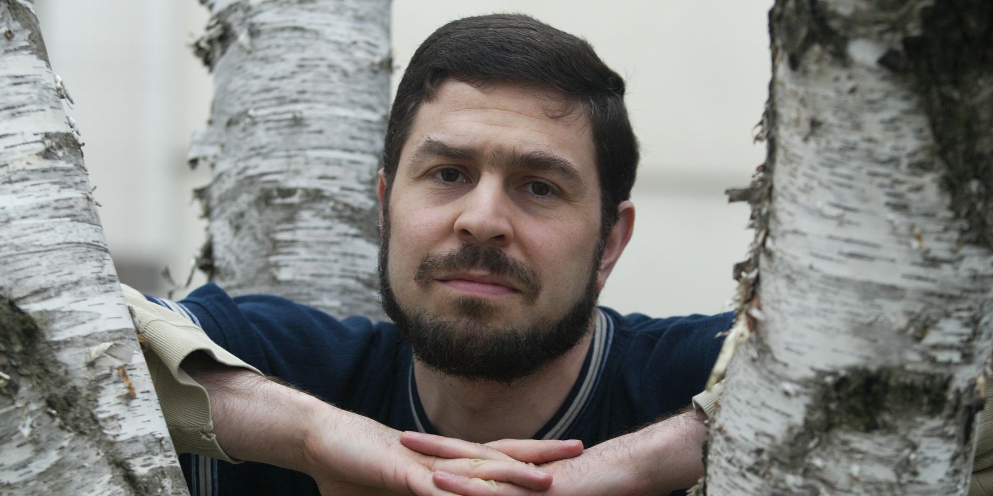 Maher Arar