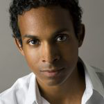 David Chariandy