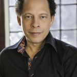 Lawrence Hill