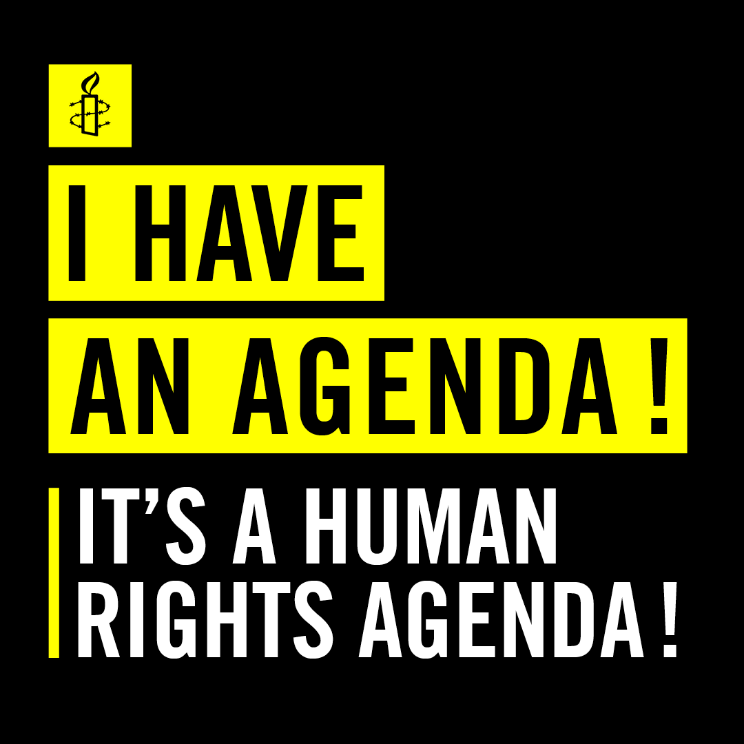 human-rights-agenda-for-canada-amnesty-international-canada