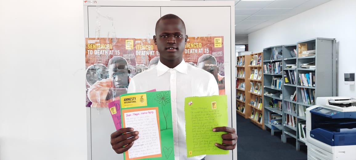 https://amnesty.ca/wp-content/uploads/2022/04/Magai-Office-Photo-3.jpeg