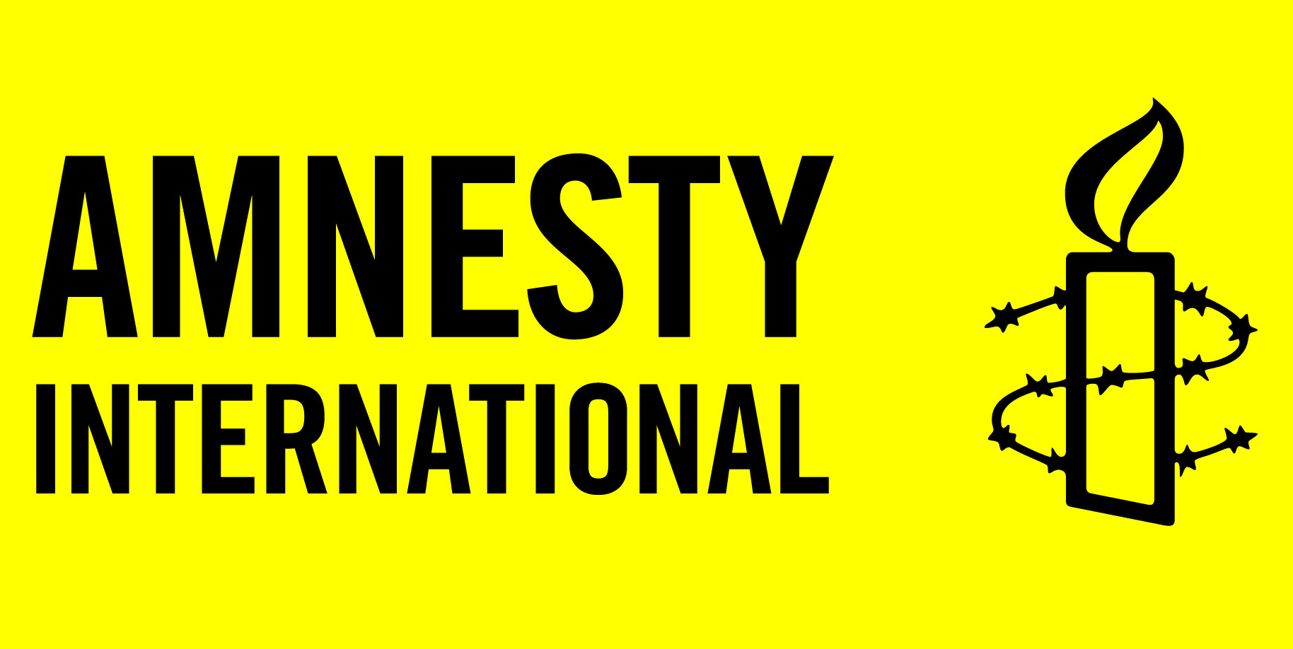 (c) Amnesty.ca