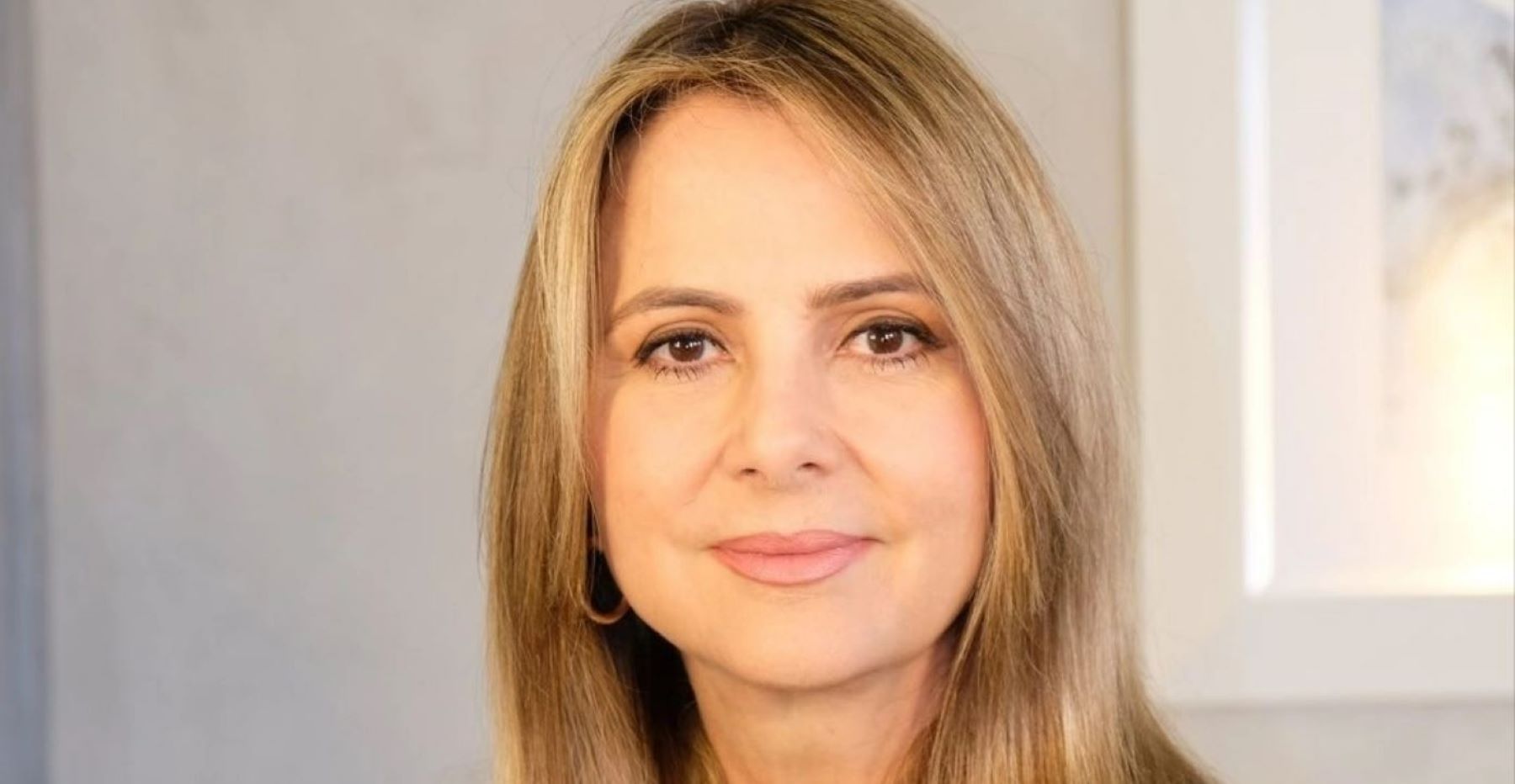A high-profile woman journalist in the Dominican Republic has been targeted with NSO Group’s Pegasus spyware