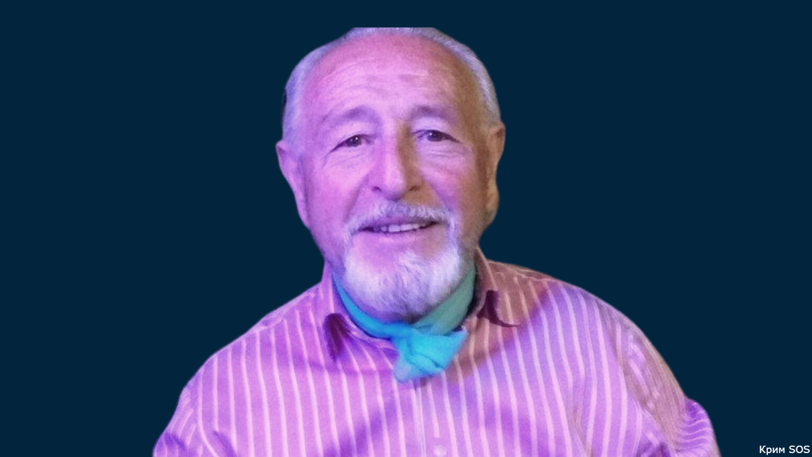 Mariano García Calatayud