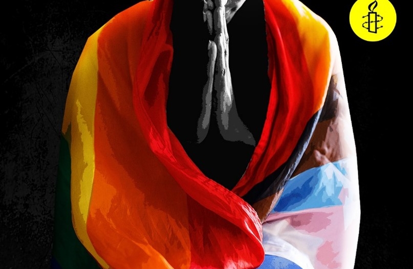 On May 26, the Ugandan President assented to the Anti-Homosexuality Bill 2023