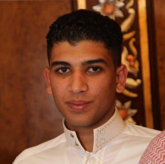 Abdullah al-Darazi