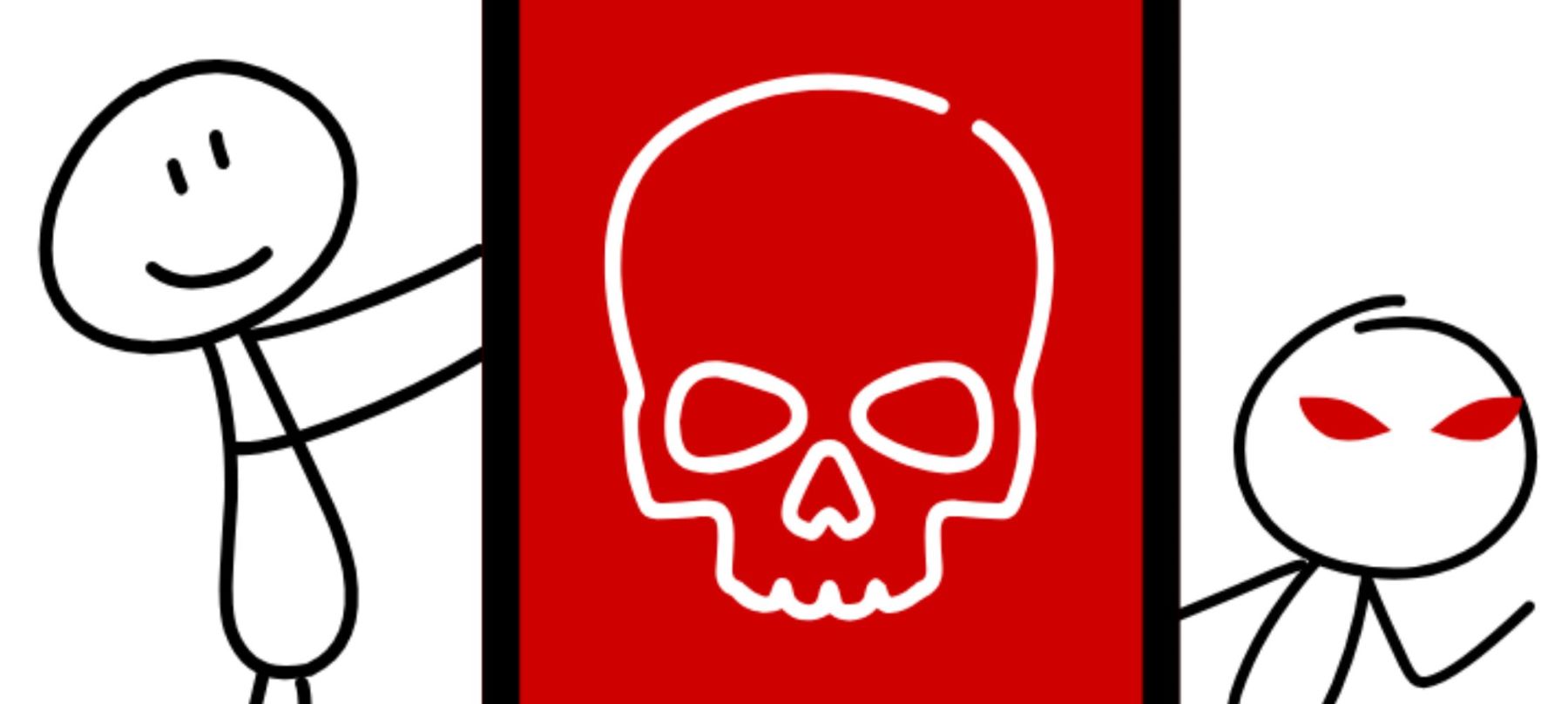 What is spyware and what can you do to stay protected?