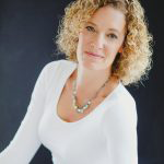 Angie Abdou

