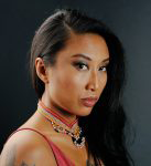 Catherine Hernandez