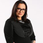 Cherie Dimaline
