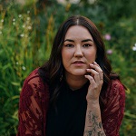 Karen McBride