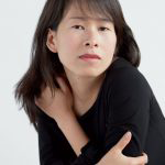 Kim Thuy