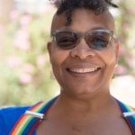 Nalo Hopkinson