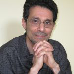 Rohinton Mistry

