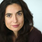 Tanya Talaga