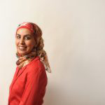 Zarqa Nawaz