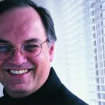 Joseph Kertes