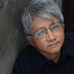 Tamai Kobayashi