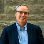 Terry Fallis