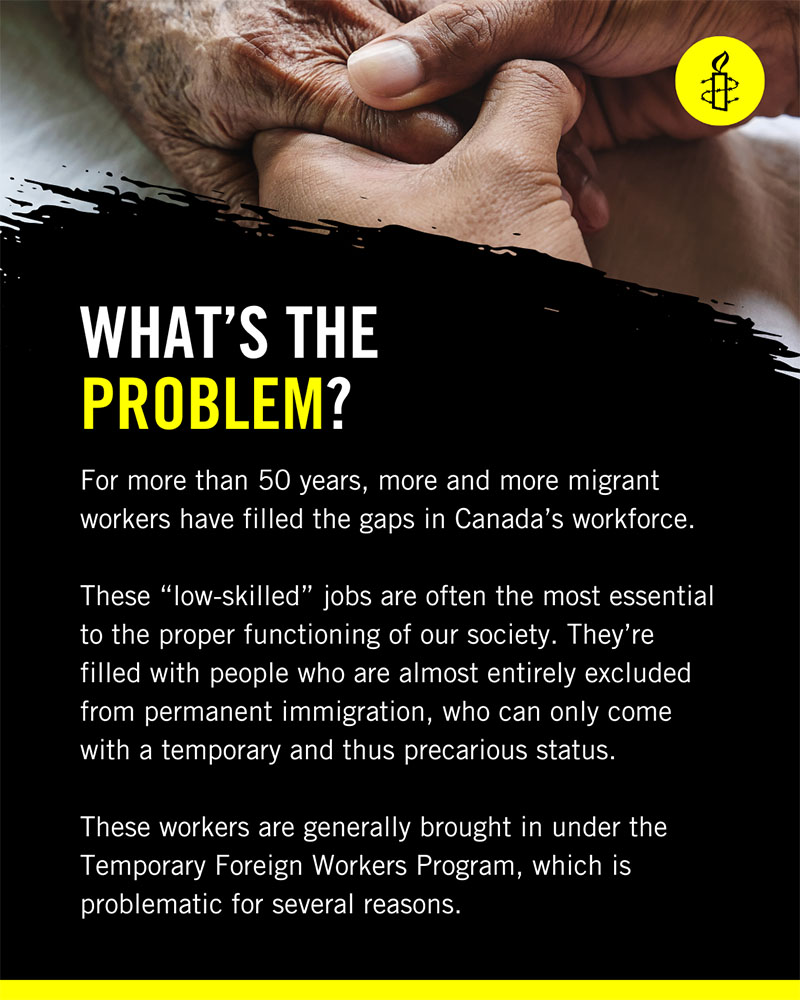 migrant-workers-2-new