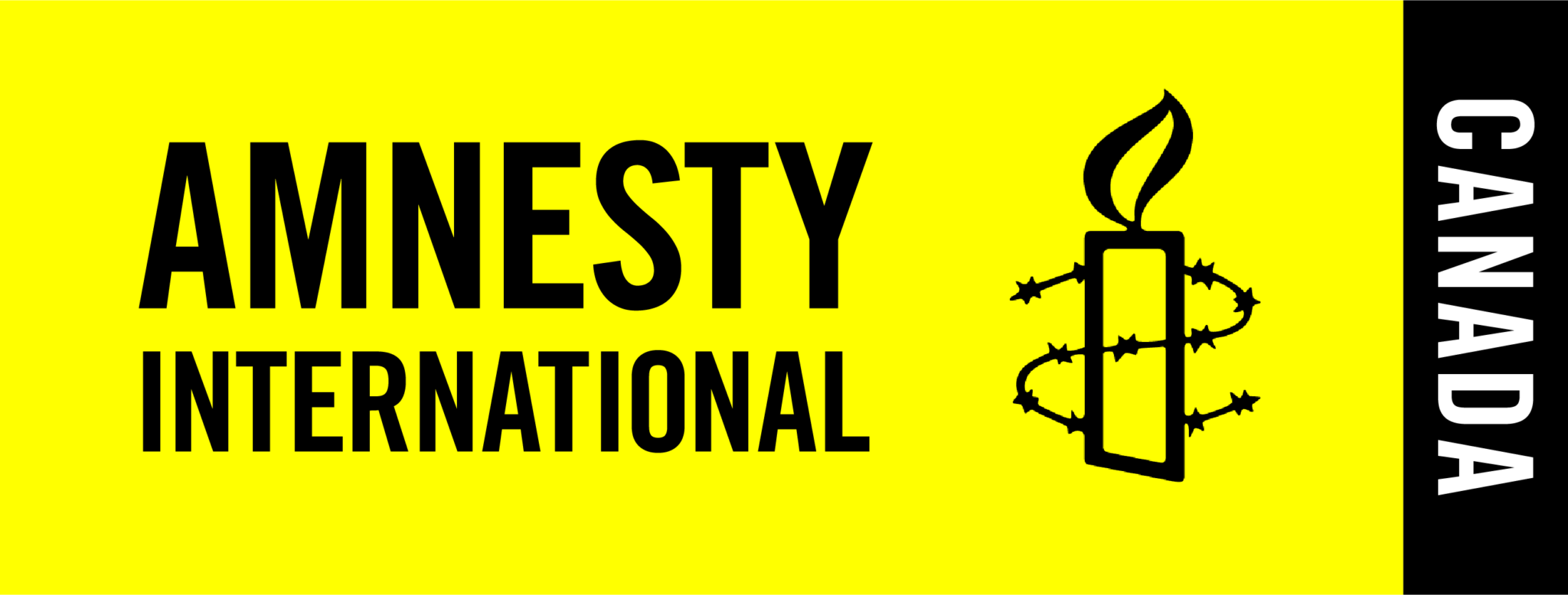 Amnesty International Canada