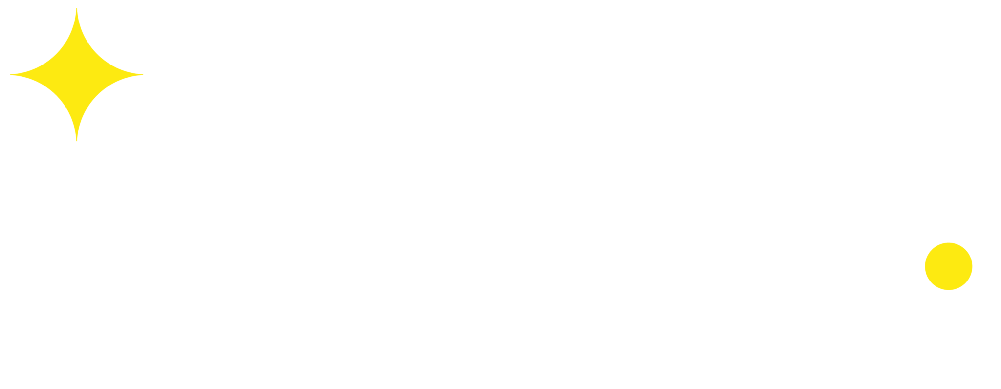 Spark: Igniting Change Together