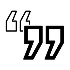 297641_-Amnesty-Icons-Activism-Quote-PNG.png