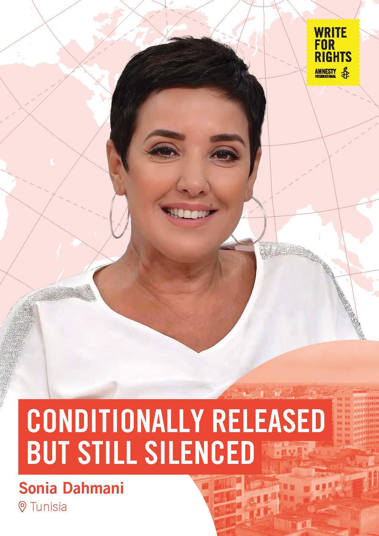 Case-Card-Tunisia-Sonia-Dahmani