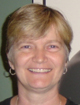Gloria Nafziger, Refugees and Migrants Campaigner